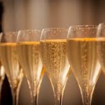 champagne 150x150